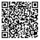 kod QR z danymi kontaktowymi 20083961800000