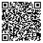 kod QR z danymi kontaktowymi 18114973000000
