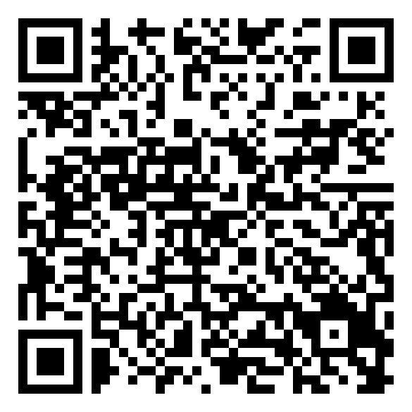 kod QR z danymi kontaktowymi 38045740000000