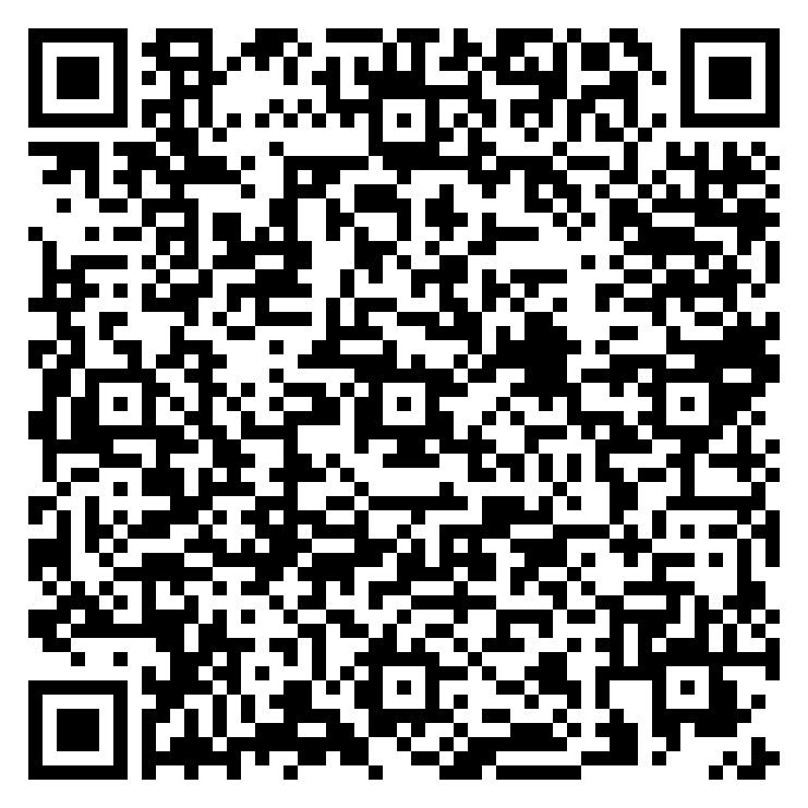kod QR z danymi kontaktowymi 22195582500000