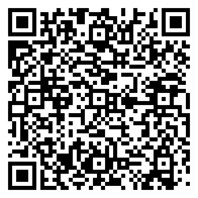 kod QR z danymi kontaktowymi 24085110800000