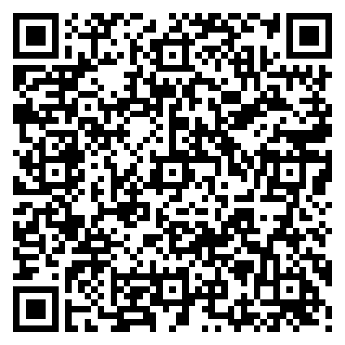 Foto - Tronik M. Zawadzki I Wspólnicy - kod QR z danymi kontaktowymi kod QR z danymi kontaktowymi 14020006400000