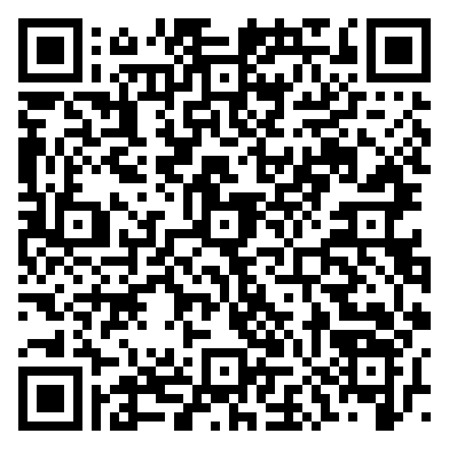 kod QR z danymi kontaktowymi 75006962000000
