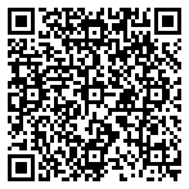 kod QR z danymi kontaktowymi 38402029000000