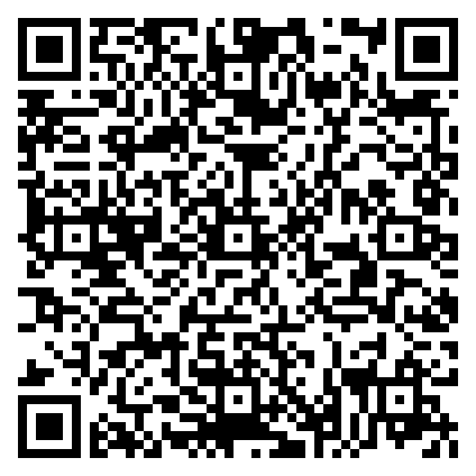kod QR z danymi kontaktowymi 91034966900000
