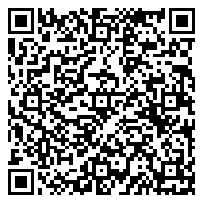 kod QR z danymi kontaktowymi 35156190400000