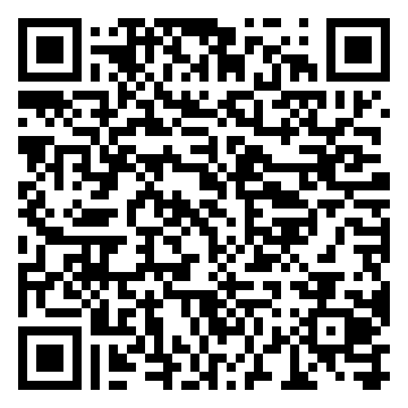kod QR z danymi kontaktowymi 71008860800000