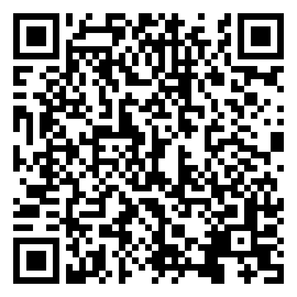 kod QR z danymi kontaktowymi 27234414800000