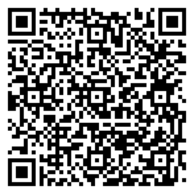 kod QR z danymi kontaktowymi 52667602600000
