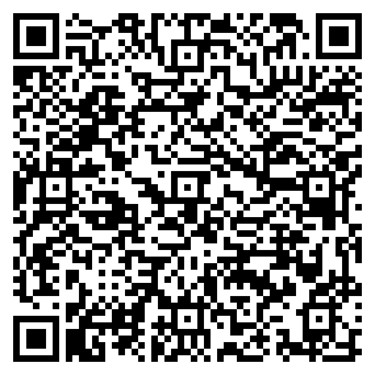 kod QR z danymi kontaktowymi 12071288000000