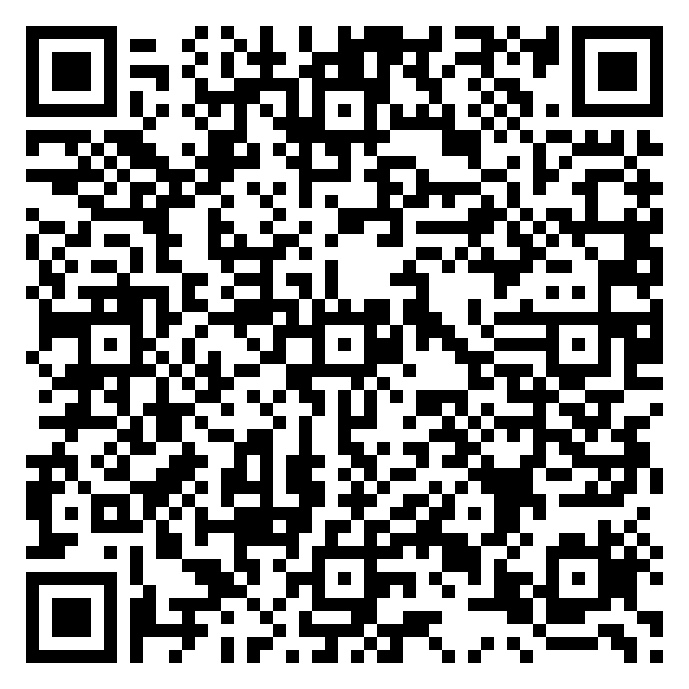 kod QR z danymi kontaktowymi 52895622100000