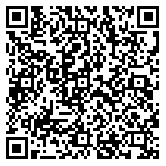 kod QR z danymi kontaktowymi 59048593100000