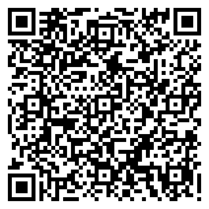 kod QR z danymi kontaktowymi 22187210500000