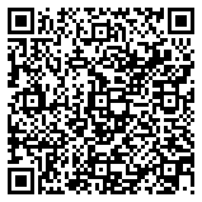 Foto Video KARMAT Michał Grześkowiak kod QR z danymi kontaktowymi kod QR z danymi kontaktowymi 54298204100000