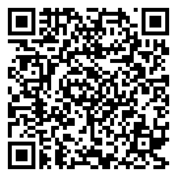 kod QR z danymi kontaktowymi 00573700100000