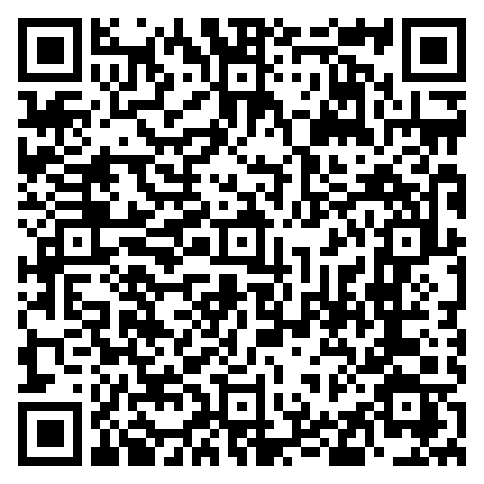 kod QR z danymi kontaktowymi 15213834400000