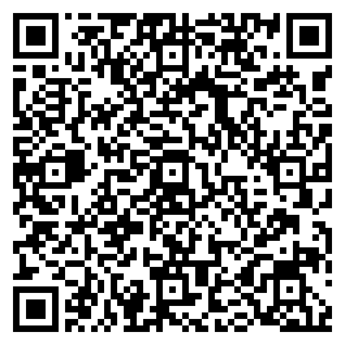 kod QR z danymi kontaktowymi 33058049900000