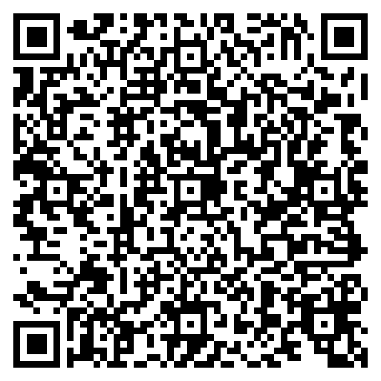 kod QR z danymi kontaktowymi 81118776900000