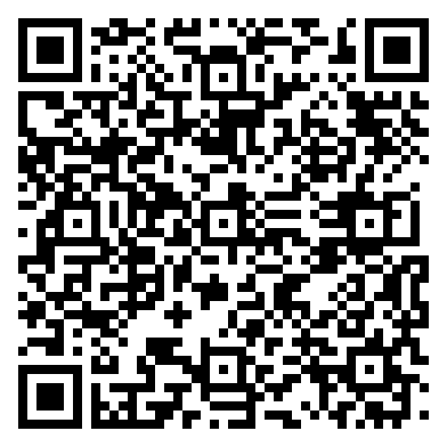 kod QR z danymi kontaktowymi 06064421600000