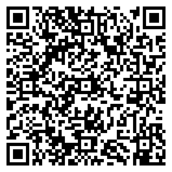 kod QR z danymi kontaktowymi 38031592400000
