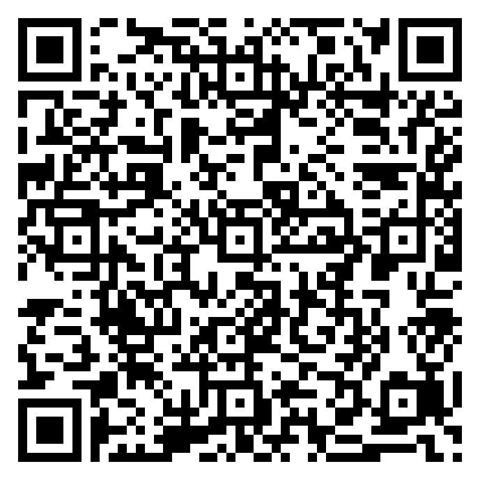 kod QR z danymi kontaktowymi 27191877100000