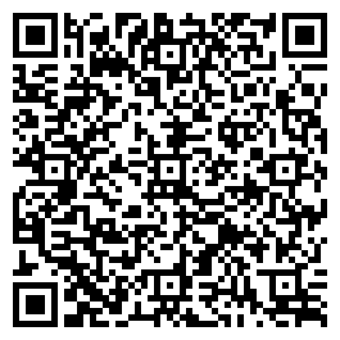kod QR z danymi kontaktowymi 38358072700000