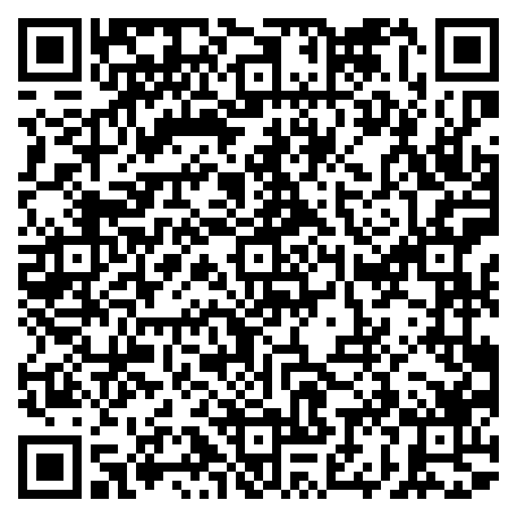 kod QR z danymi kontaktowymi 95004094600000