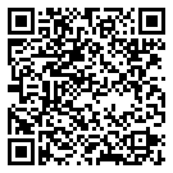 Foto-Video-Studio Kamil Dygutowicz kod QR z danymi kontaktowymi kod QR z danymi kontaktowymi 18084355200000