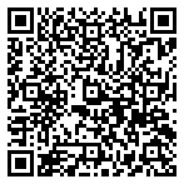 kod QR z danymi kontaktowymi 89135054300000