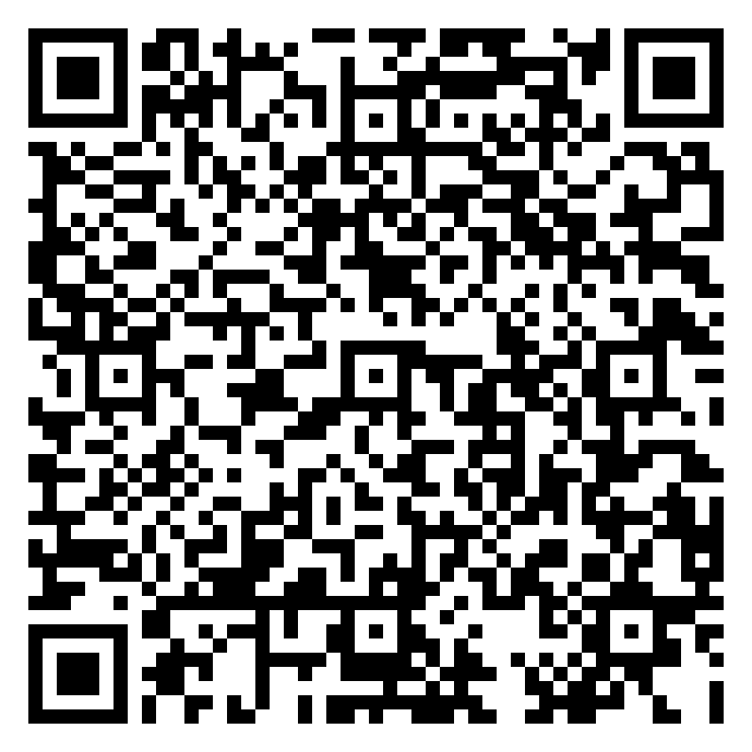 kod QR z danymi kontaktowymi 19307684900000