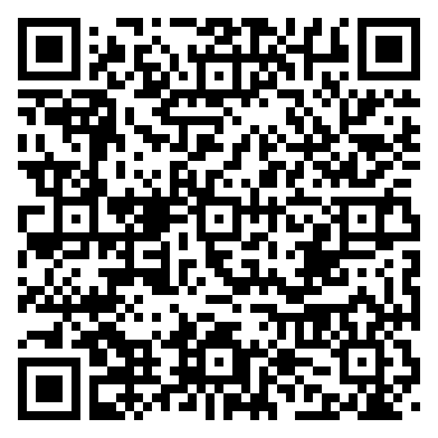 kod QR z danymi kontaktowymi 36677603300000