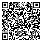 kod QR z danymi kontaktowymi 38653858800000