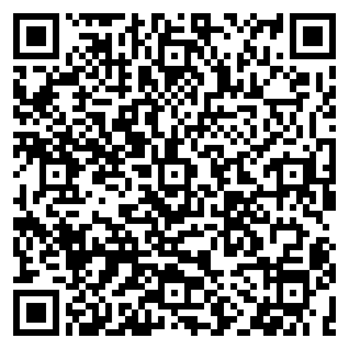 kod QR z danymi kontaktowymi 38485418000000