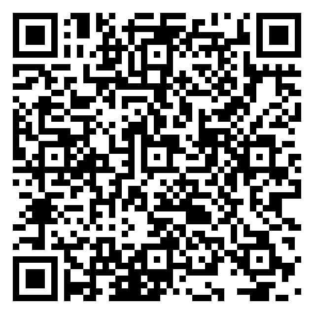 kod QR z danymi kontaktowymi 38176766300000