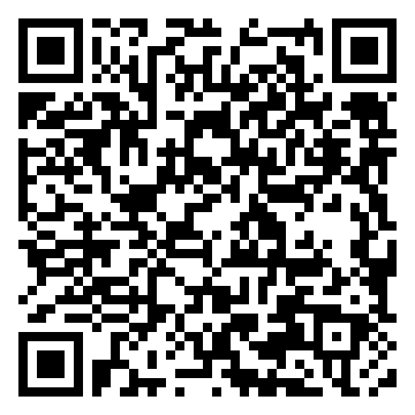kod QR z danymi kontaktowymi 36719159900000