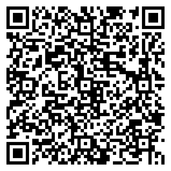 kod QR z danymi kontaktowymi 16030023500000