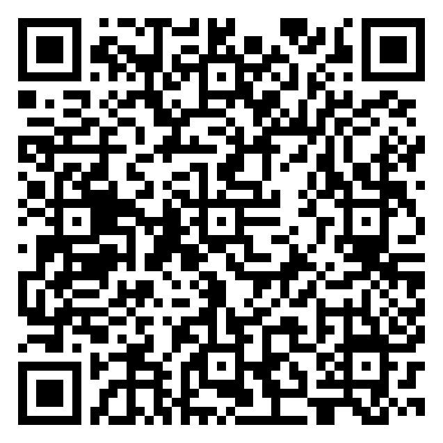 kod QR z danymi kontaktowymi 52063305600000