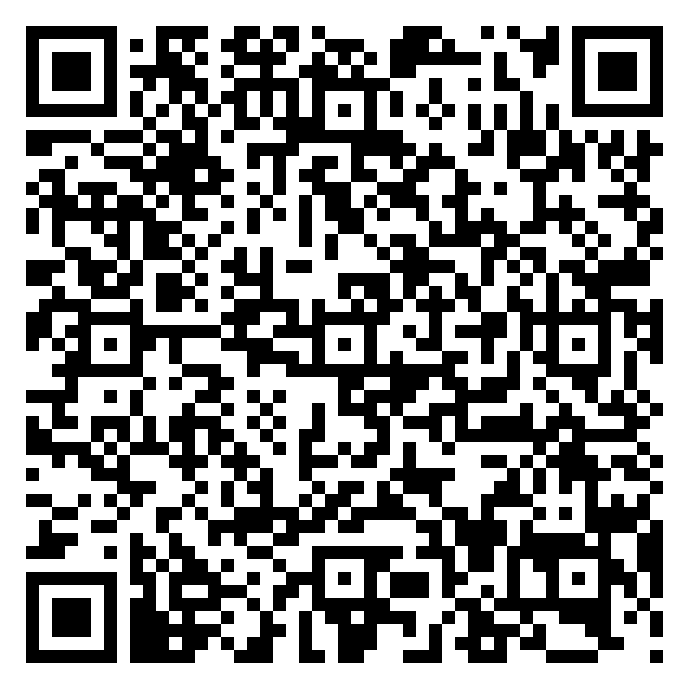 kod QR z danymi kontaktowymi 87165444800000