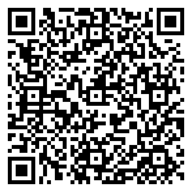 kod QR z danymi kontaktowymi 30110190000000