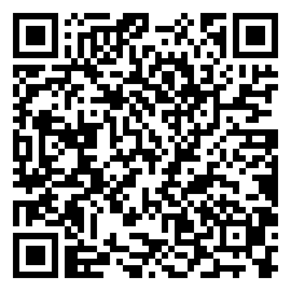kod QR z danymi kontaktowymi 18116503100000