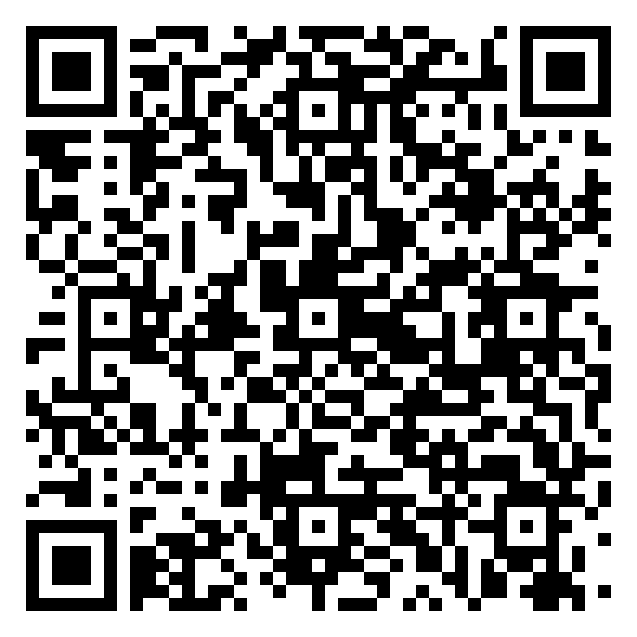 kod QR z danymi kontaktowymi 52297506800000