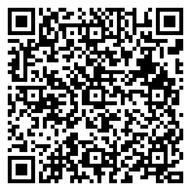 kod QR z danymi kontaktowymi 02126936100000
