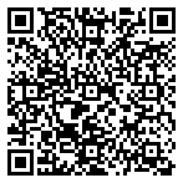 kod QR z danymi kontaktowymi 47217375200000