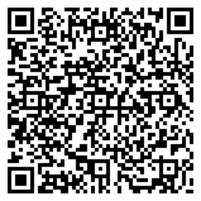 FOTO ZORZA II Patrycja Synowiecka kod QR z danymi kontaktowymi kod QR z danymi kontaktowymi 36428659500000