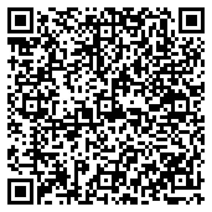 kod QR z danymi kontaktowymi 14610905700000
