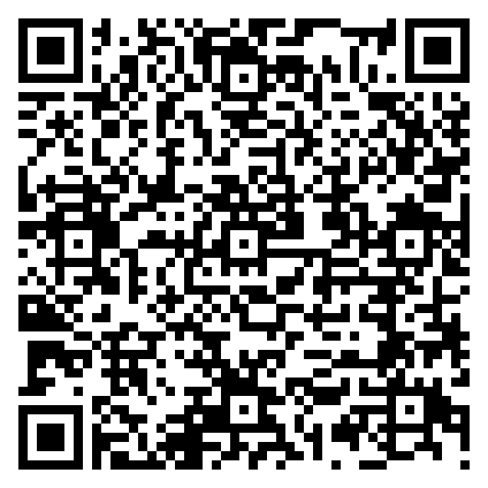 kod QR z danymi kontaktowymi 52688487100000