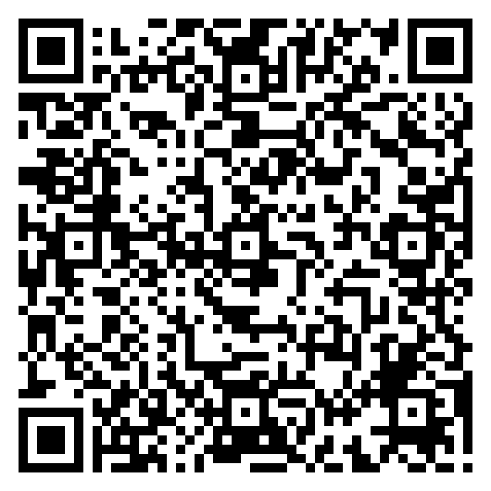 kod QR z danymi kontaktowymi 36984372900000