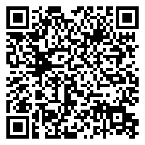 kod QR z danymi kontaktowymi 52636630800000