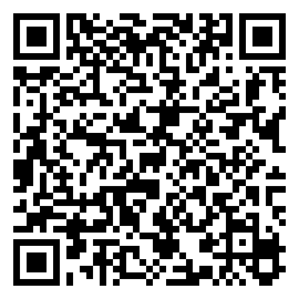 kod QR z danymi kontaktowymi 36974050900000