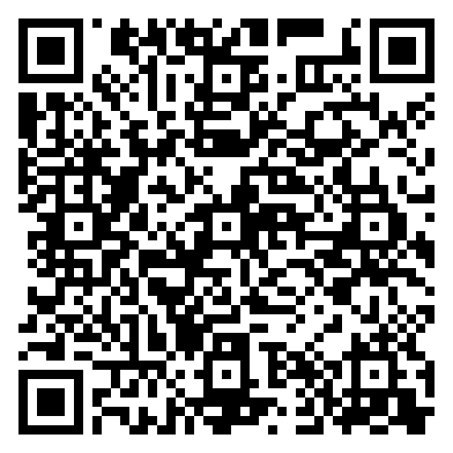 kod QR z danymi kontaktowymi 32008893200000